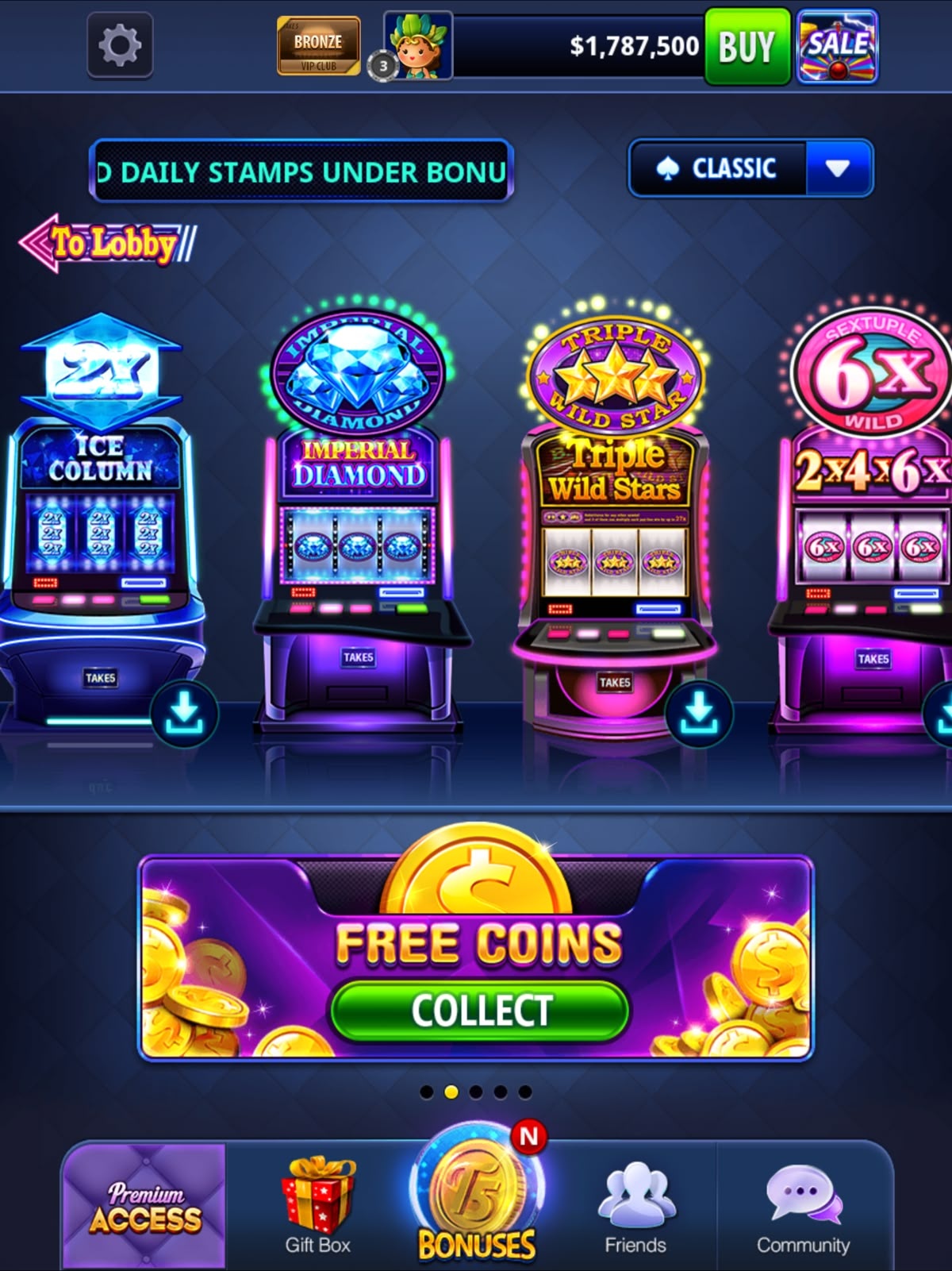 Kong Casino UK