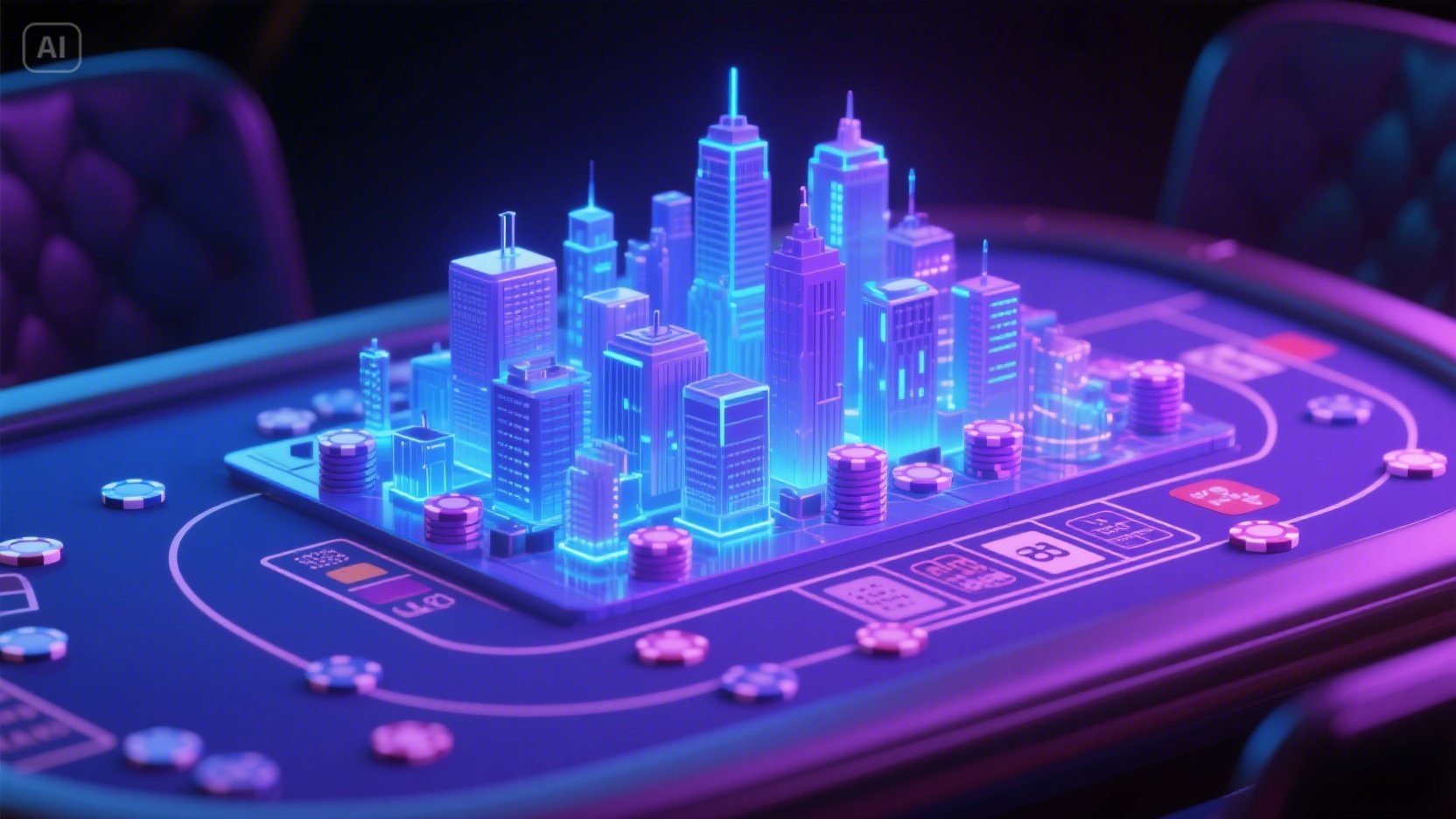 Registration at Kong Casino UK Casino