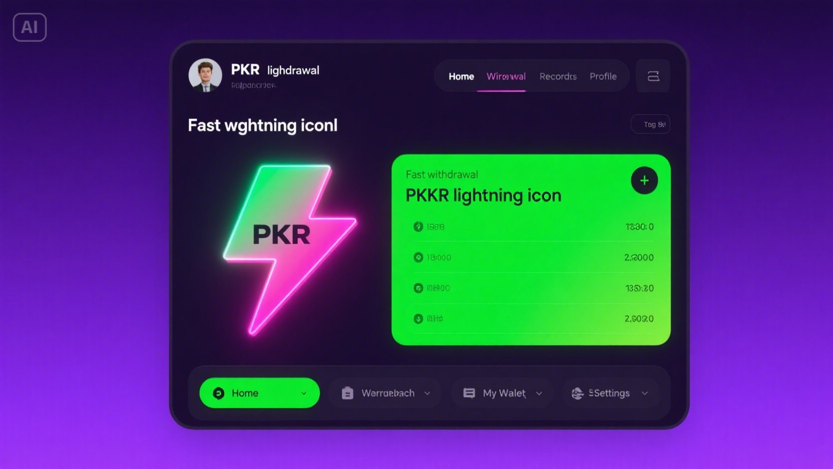 Kong Casino UKMake your first deposit today and get 200% bonus instantly! Pakistani players enjoy big wins, quick payouts, and reliable casino gaming 24/7.