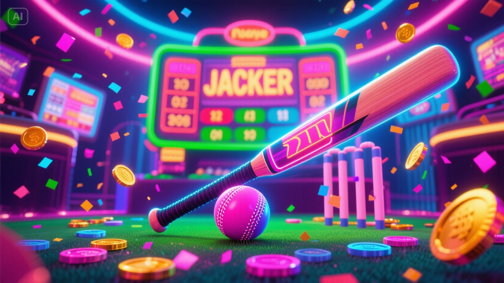 Casino Kong Casino UK desktop and mobile interfaces