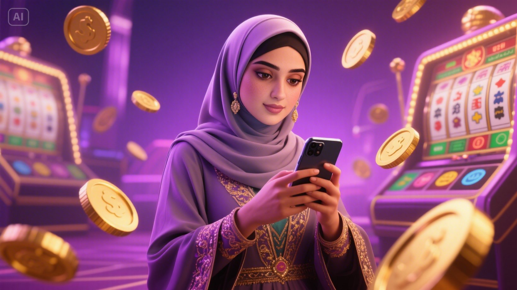 Kong Casino UKDeposit PKR now and enjoy 200% extra instantly! Pakistan’s gaming community can play, win, and withdraw safely using JazzCash, Easypaisa, or instant bank transfer anytime.