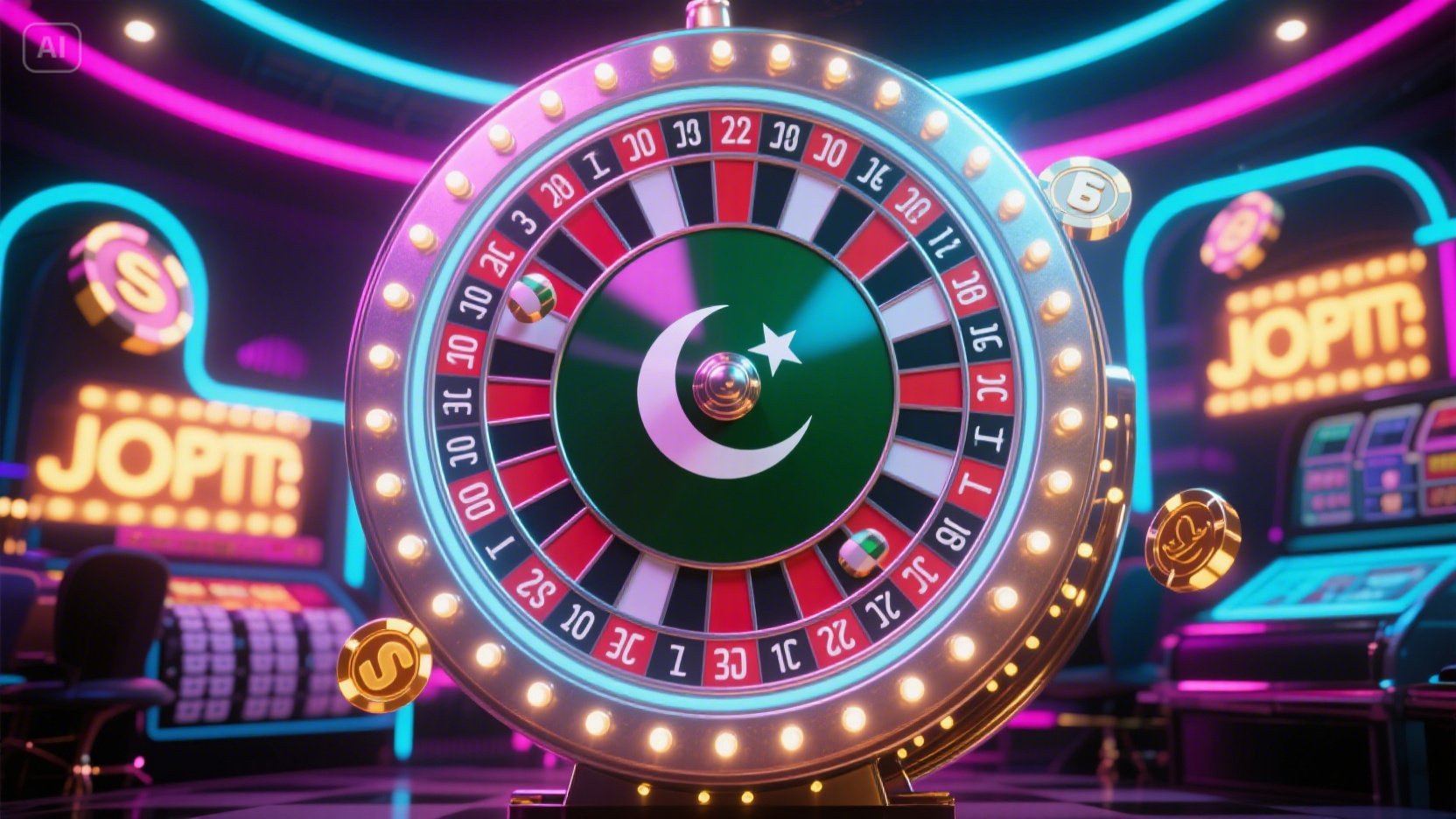 Kong Casino UKMake your first recharge now and get a 200% instant bonus! Pakistani players can play casino, cricket betting, and slot games using local payments like JazzCash.