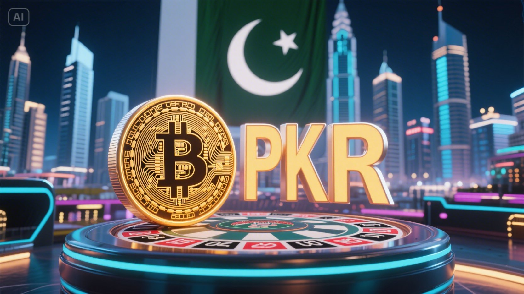 Kong Casino UKMake your first deposit and claim a 200% instant bonus! Pakistani players can enjoy live dealer games, verified PKR payouts, and real-time support.