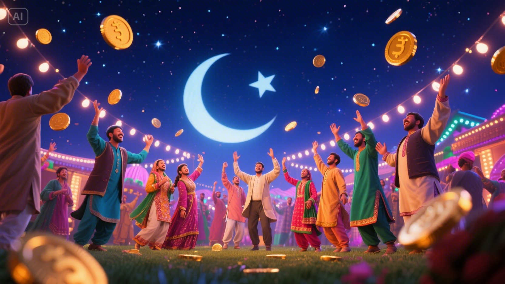 Registration at Kong Casino UK Casino