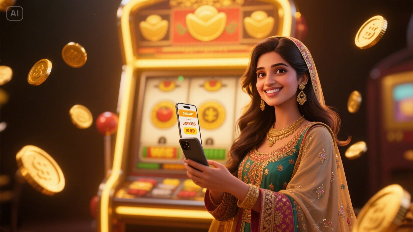 Kong Casino UKDeposit once and receive 200% instantly credited! Pakistani players can enjoy live tables, poker, and crash games with reliable PKR transactions.