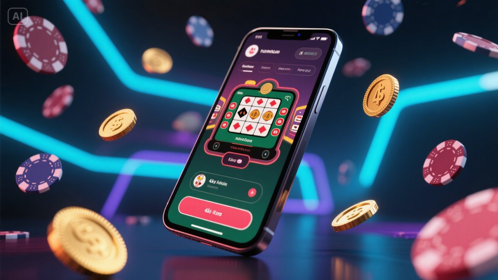 Kong Casino UKMake your first deposit today and get 200% instantly! Pakistan’s users can experience world-class casino gaming, mobile convenience, and safe PKR payments.