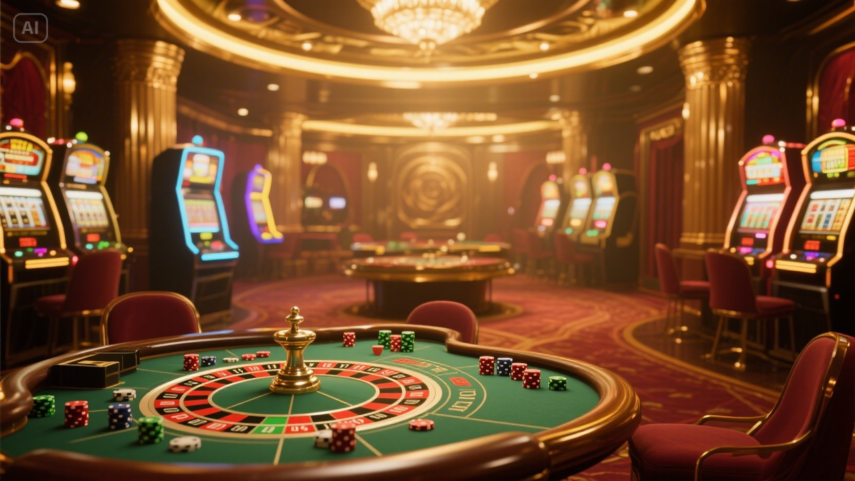 Casino Kong Casino UK desktop and mobile interfaces