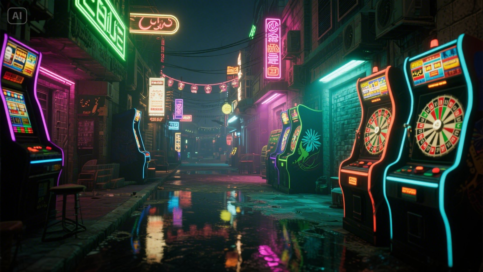 Kong Casino UKDeposit PKR today and get 200% instantly! Pakistan’s casino lovers can enjoy fast JazzCash deposits, fair play, and real PKR payouts daily.