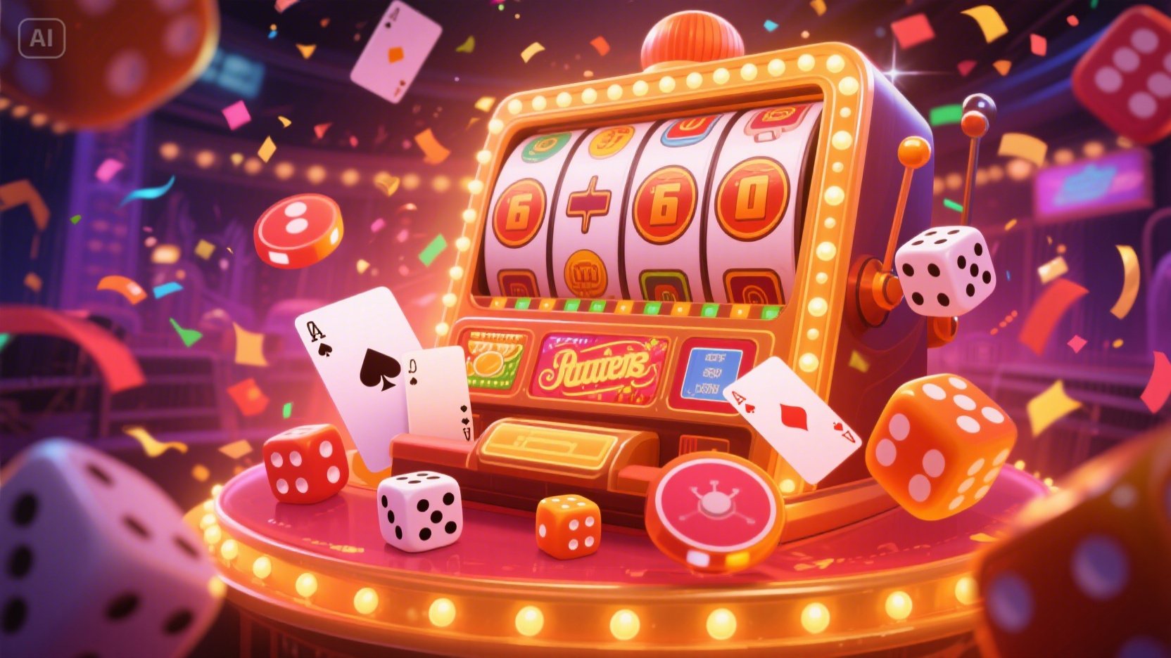 Casino Kong Casino UK desktop and mobile interfaces