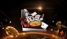 Kong Casino UK