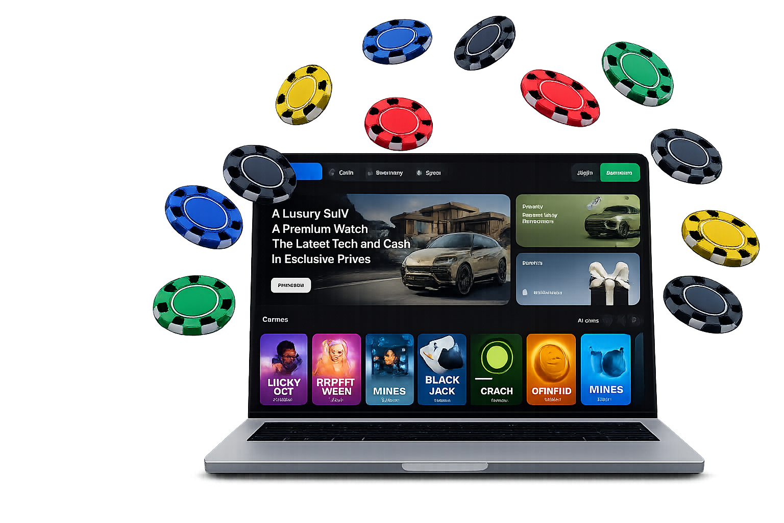 Kong Casino UK Pakistan